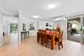 Property photo of 15 Marshman Road Narangba QLD 4504