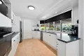 Property photo of 15 Marshman Road Narangba QLD 4504