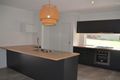 Property photo of 8 Cassidy Crescent Willow Vale QLD 4209
