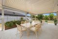 Property photo of 3 Dixon Court Beachmere QLD 4510