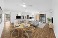 Property photo of 3 Dixon Court Beachmere QLD 4510