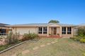 Property photo of 3 Dixon Court Beachmere QLD 4510