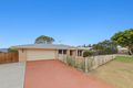 Property photo of 3 Dixon Court Beachmere QLD 4510