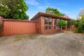 Property photo of 5A Bramerton Road Caulfield VIC 3162