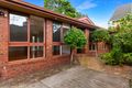 Property photo of 5A Bramerton Road Caulfield VIC 3162
