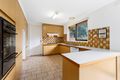 Property photo of 5A Bramerton Road Caulfield VIC 3162