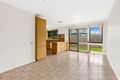 Property photo of 5A Bramerton Road Caulfield VIC 3162