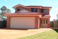 Property photo of 6 King Street Riverstone NSW 2765