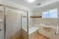 Property photo of 19 Masuda Street Annandale QLD 4814