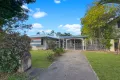 Property photo of 19 Masuda Street Annandale QLD 4814