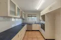 Property photo of 19 Masuda Street Annandale QLD 4814