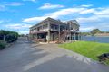 Property photo of 9 Margaret Street Tolga QLD 4882