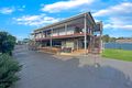 Property photo of 9 Margaret Street Tolga QLD 4882