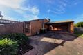 Property photo of 11 Marama Street Blackburn South VIC 3130