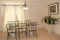 Property photo of 16 Farmingdale Drive Blacktown NSW 2148