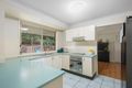 Property photo of 5 Stevenson Street Goonellabah NSW 2480