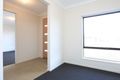 Property photo of 41 Pedler Boulevard Freeling SA 5372