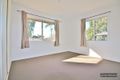 Property photo of 54 Diamond Avenue Kallangur QLD 4503
