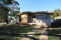 Property photo of 54 Diamond Avenue Kallangur QLD 4503