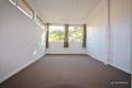 Property photo of 54 Diamond Avenue Kallangur QLD 4503