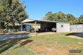 Property photo of 54 Diamond Avenue Kallangur QLD 4503
