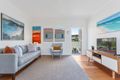 Property photo of 1/7 Battery Street Clovelly NSW 2031