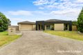Property photo of 9 Cagney Court Traralgon VIC 3844