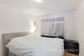 Property photo of 7/303 Harborne Street Glendalough WA 6016