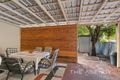 Property photo of 7/303 Harborne Street Glendalough WA 6016