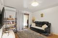 Property photo of 7/303 Harborne Street Glendalough WA 6016