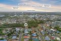 Property photo of 6 Camden Street Caboolture QLD 4510