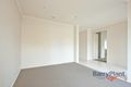 Property photo of 9 St Vincent Place Berwick VIC 3806