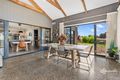 Property photo of 14 Buffalo Crescent Mount Gambier SA 5290