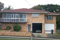 Property photo of 77 Wecker Road Mansfield QLD 4122