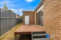 Property photo of 5 Jackson Street Long Gully VIC 3550