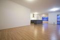 Property photo of 3 Stratford Road Bertram WA 6167