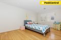 Property photo of 12 Minori Gardens Yangebup WA 6164