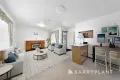 Property photo of 2 Harmon Avenue St Albans VIC 3021