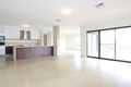 Property photo of 41 Pedler Boulevard Freeling SA 5372