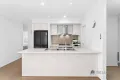 Property photo of 4 Light Horse Circuit Sunbury VIC 3429