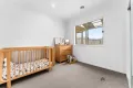 Property photo of 4 Light Horse Circuit Sunbury VIC 3429
