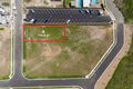 Property photo of 4 Butler Avenue Kellyville NSW 2155