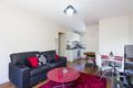 Property photo of 7/4 Altair Street Dianella WA 6059