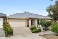 Property photo of 4 Light Horse Circuit Sunbury VIC 3429