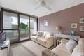 Property photo of 46/7 Jersey Road Artarmon NSW 2064