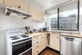 Property photo of 46/7 Jersey Road Artarmon NSW 2064