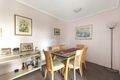 Property photo of 46/7 Jersey Road Artarmon NSW 2064