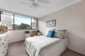 Property photo of 46/7 Jersey Road Artarmon NSW 2064