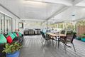 Property photo of 10 Gibbston Place Doolandella QLD 4077