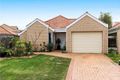 Property photo of 46 Lakefront Circle The Vines WA 6069